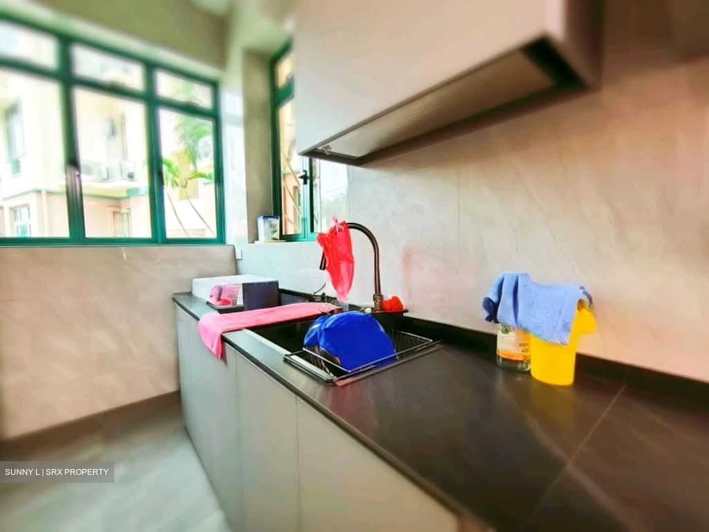 Laguna 88 (D16), Condominium #560623641